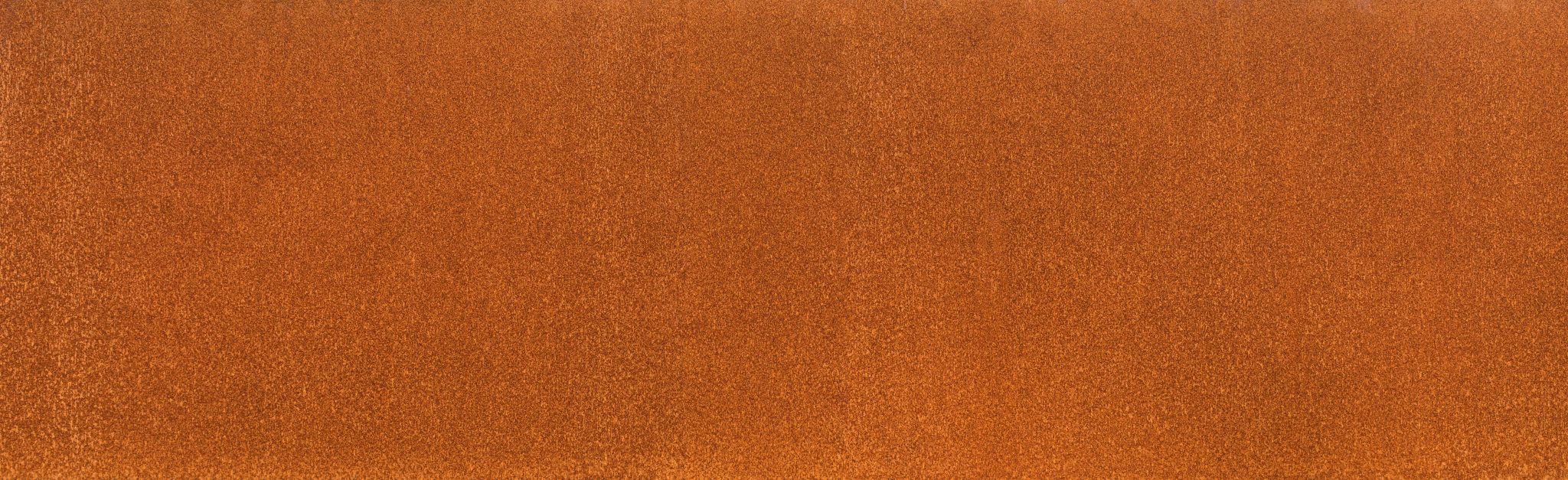 corten steel patina texture