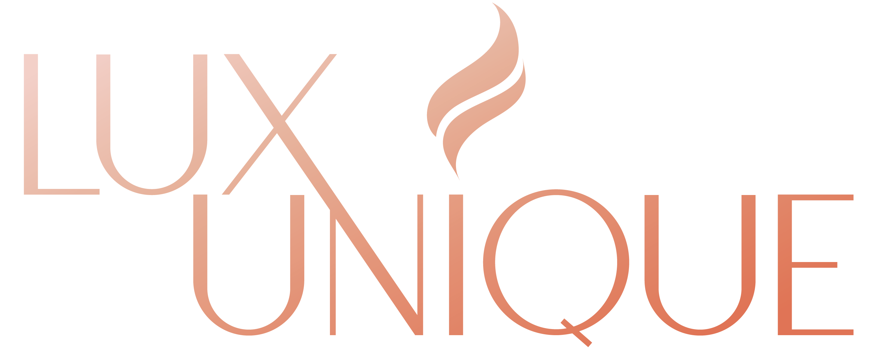 LuxUnique
