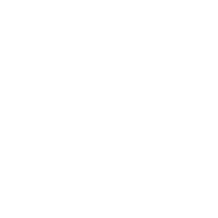 Jack's Network Member Badge